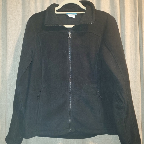 Columbia interchangeable jacket - Picture 2 of 6